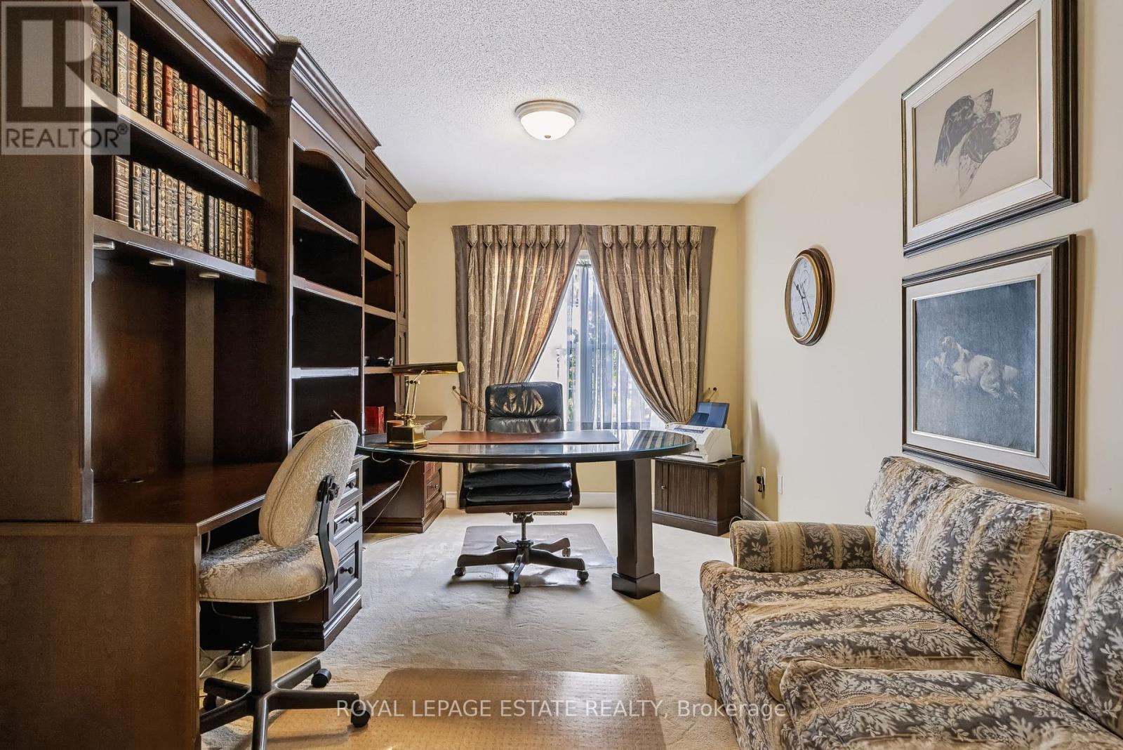 17- 8038 Yonge Street, Vaughan, ON photo 27