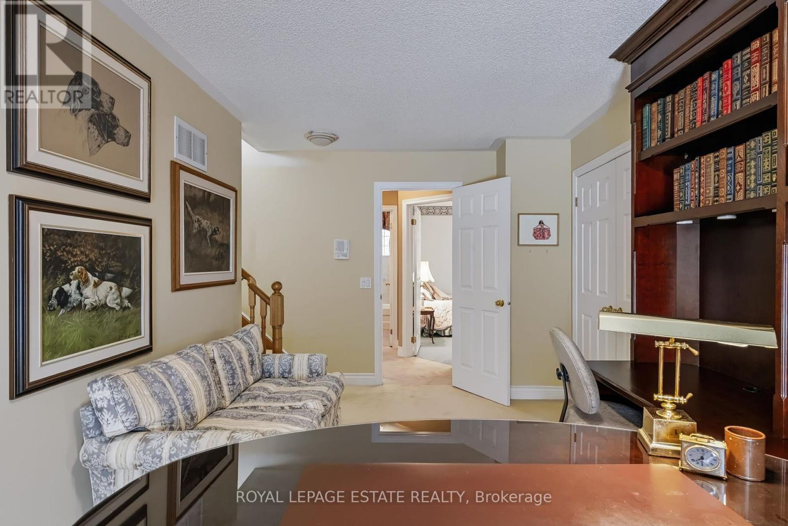 17- 8038 Yonge Street, Vaughan, ON photo 28