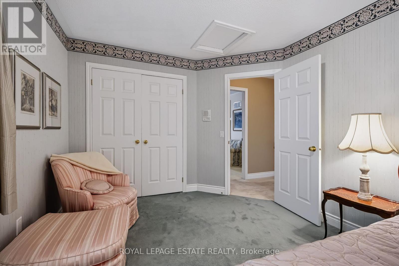 17- 8038 Yonge Street, Vaughan, ON photo 31