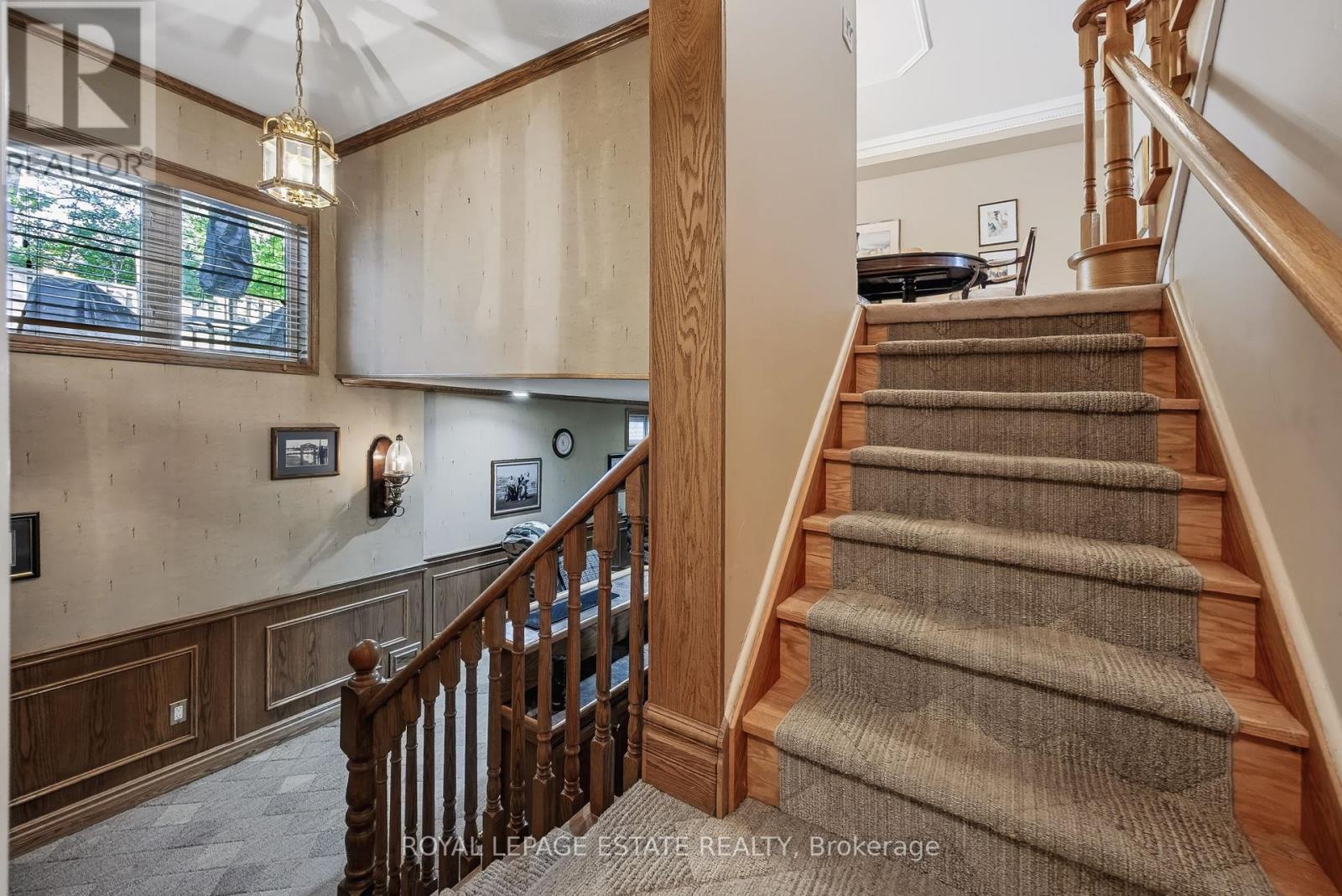 17- 8038 Yonge Street, Vaughan, ON photo 33