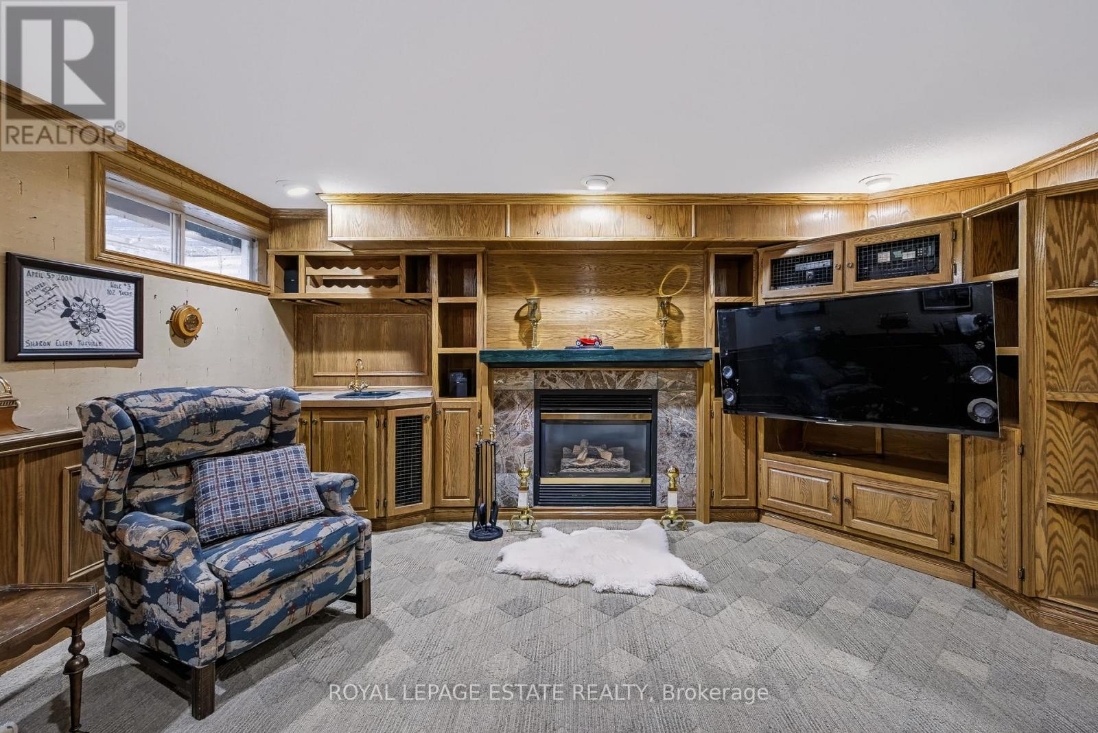 17- 8038 Yonge Street, Vaughan, ON photo 35