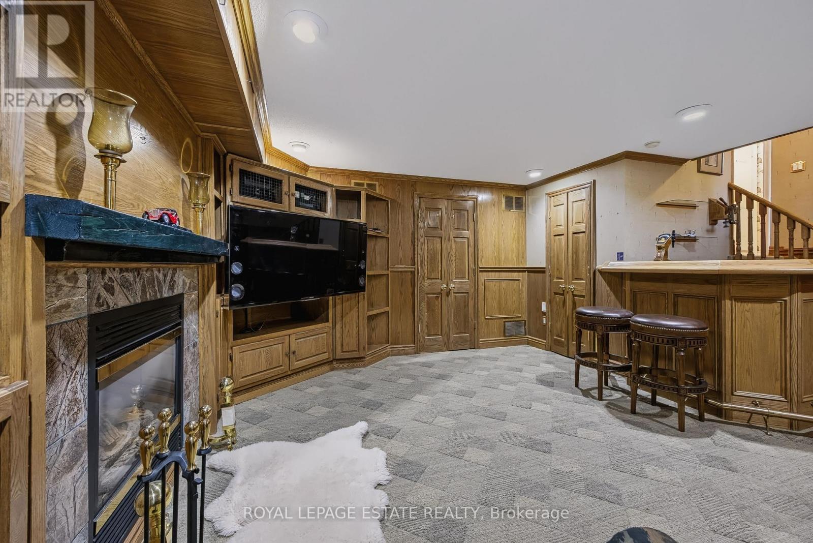 17- 8038 Yonge Street, Vaughan, ON photo 36