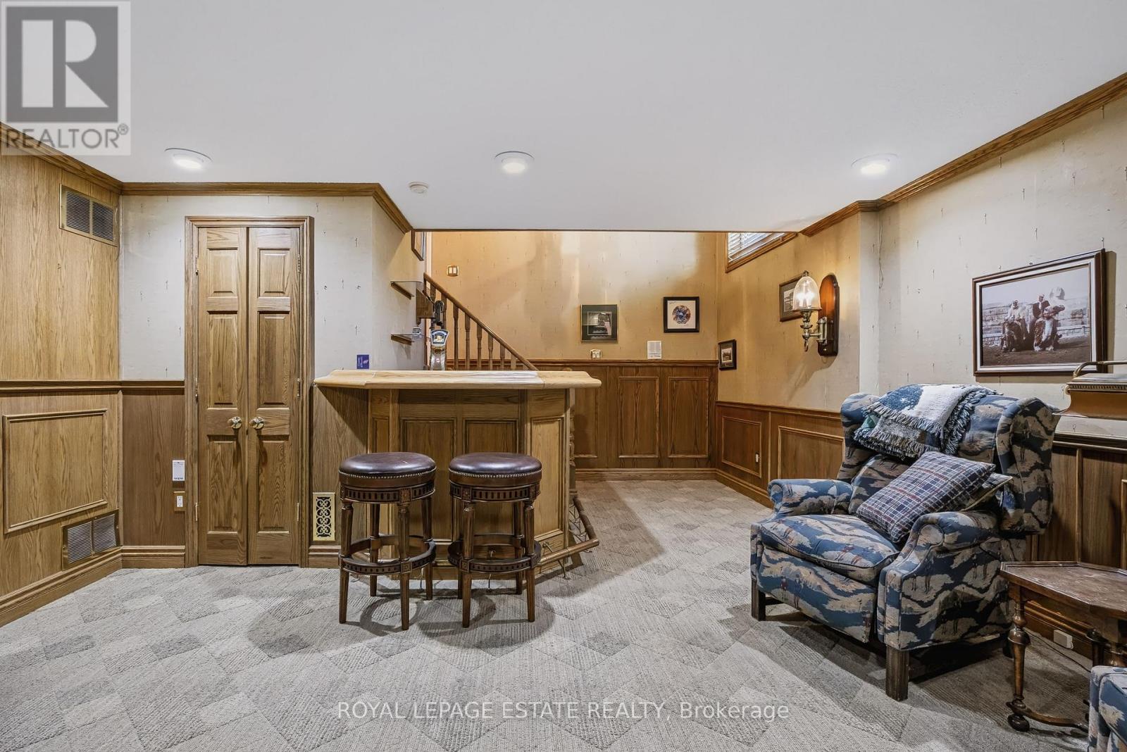 17- 8038 Yonge Street, Vaughan, ON photo 37