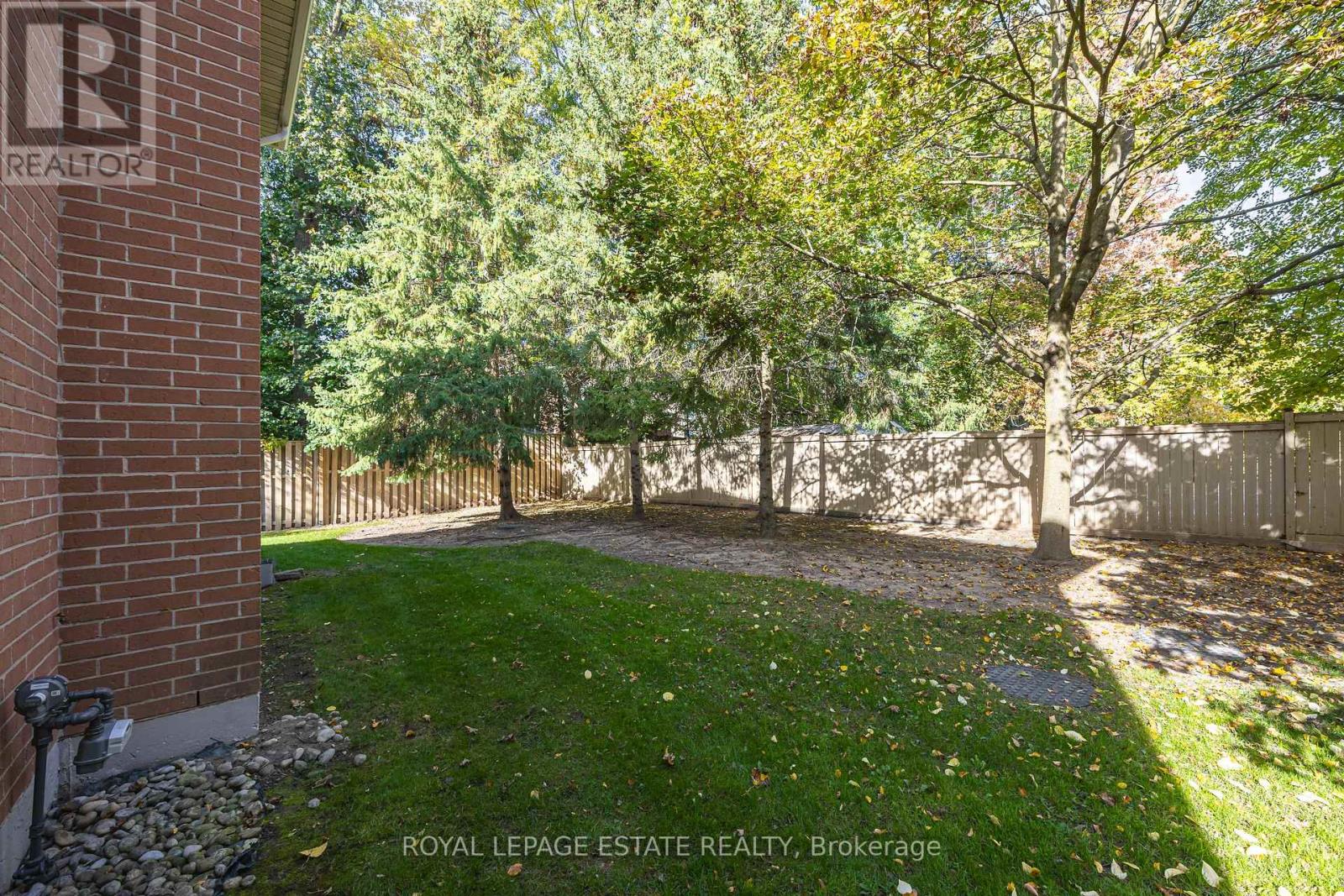 17- 8038 Yonge Street, Vaughan, ON photo 44