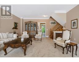 17 - 8038 Yonge Street, Vaughan, ON L4J1W3 Photo 10