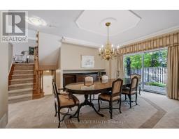17 - 8038 Yonge Street, Vaughan, ON L4J1W3 Photo 11