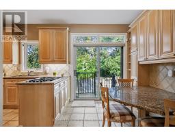 17 - 8038 Yonge Street, Vaughan, ON L4J1W3 Photo 12