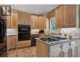 17 - 8038 Yonge Street, Vaughan, ON L4J1W3 Photo 13