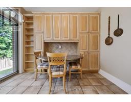 17 - 8038 Yonge Street, Vaughan, ON L4J1W3 Photo 14