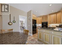 17 - 8038 Yonge Street, Vaughan, ON L4J1W3 Photo 15