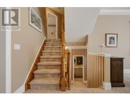 17 - 8038 Yonge Street, Vaughan, ON L4J1W3 Photo 16