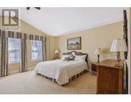 17 - 8038 Yonge Street, Vaughan, ON L4J1W3 Photo 17