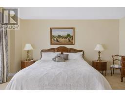17 - 8038 Yonge Street, Vaughan, ON L4J1W3 Photo 18