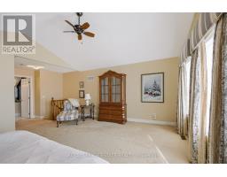 17 - 8038 Yonge Street, Vaughan, ON L4J1W3 Photo 19