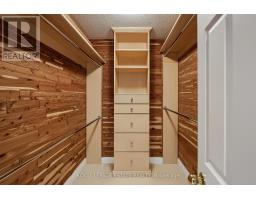 17 - 8038 Yonge Street, Vaughan, ON L4J1W3 Photo 20