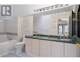 17 - 8038 Yonge Street, Vaughan, ON L4J1W3 Photo 23