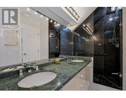 17 - 8038 Yonge Street, Vaughan, ON L4J1W3 Photo 24