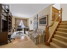 17 - 8038 Yonge Street, Vaughan, ON L4J1W3 Photo 25