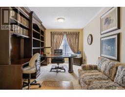 17 - 8038 Yonge Street, Vaughan, ON L4J1W3 Photo 26