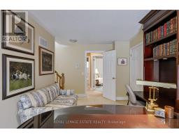17 - 8038 Yonge Street, Vaughan, ON L4J1W3 Photo 27