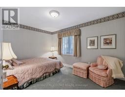 17 - 8038 Yonge Street, Vaughan, ON L4J1W3 Photo 29