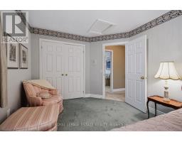 17 - 8038 Yonge Street, Vaughan, ON L4J1W3 Photo 30