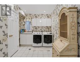 17 - 8038 Yonge Street, Vaughan, ON L4J1W3 Photo 31