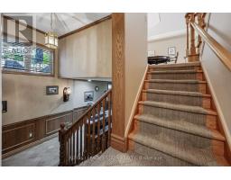 17 - 8038 Yonge Street, Vaughan, ON L4J1W3 Photo 32