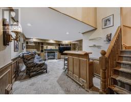 17 - 8038 Yonge Street, Vaughan, ON L4J1W3 Photo 33