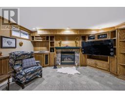 17 - 8038 Yonge Street, Vaughan, ON L4J1W3 Photo 34