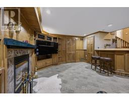 17 - 8038 Yonge Street, Vaughan, ON L4J1W3 Photo 35