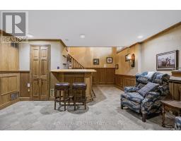17 - 8038 Yonge Street, Vaughan, ON L4J1W3 Photo 36