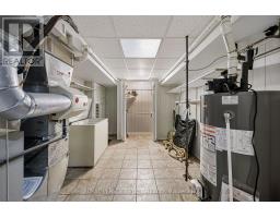 17 - 8038 Yonge Street, Vaughan, ON L4J1W3 Photo 37