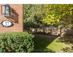 17 - 8038 Yonge Street, Vaughan, ON L4J1W3 Photo 38