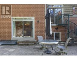 17 - 8038 Yonge Street, Vaughan, ON L4J1W3 Photo 39