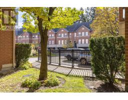 17 - 8038 Yonge Street, Vaughan, ON L4J1W3 Photo 40