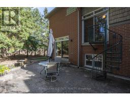 17 - 8038 Yonge Street, Vaughan, ON L4J1W3 Photo 41