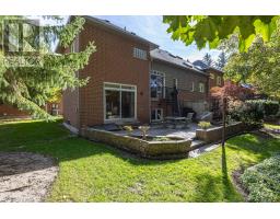 17 - 8038 Yonge Street, Vaughan, ON L4J1W3 Photo 42