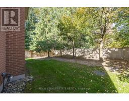 17 - 8038 Yonge Street, Vaughan, ON L4J1W3 Photo 43
