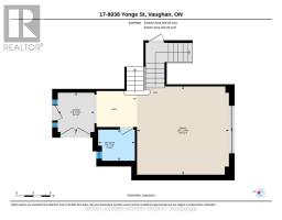 17 - 8038 Yonge Street, Vaughan, ON L4J1W3 Photo 44