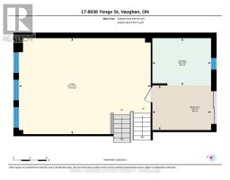 17 - 8038 Yonge Street, Vaughan, ON L4J1W3 Photo 45
