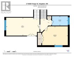 17 - 8038 Yonge Street, Vaughan, ON L4J1W3 Photo 46