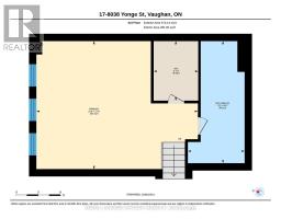 17 - 8038 Yonge Street, Vaughan, ON L4J1W3 Photo 47