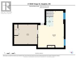 17 - 8038 Yonge Street, Vaughan, ON L4J1W3 Photo 48
