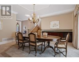 Office - 17 - 8038 Yonge Street, Vaughan, ON L4J1W3 Photo 7