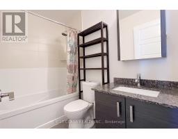 315 - 8200 Birchmount Road, Markham, ON L3R9W1 Photo 10