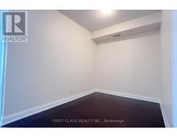 315 - 8200 Birchmount Road, Markham, ON L3R9W1 Photo 11