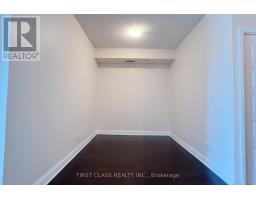 315 - 8200 Birchmount Road, Markham, ON L3R9W1 Photo 12