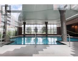 315 - 8200 Birchmount Road, Markham, ON L3R9W1 Photo 13