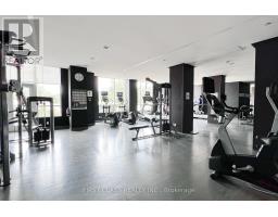 315 - 8200 Birchmount Road, Markham, ON L3R9W1 Photo 14